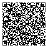 QR код "Детский сад №115"
