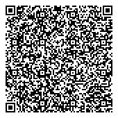 QR код "Детский сад №129"