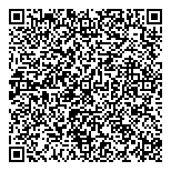 QR код "Детский сад №26"