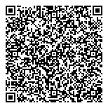 QR код "Детский сад №138"