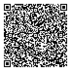 QR код "Детский сад №118"