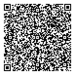 QR код "Детский сад №137"