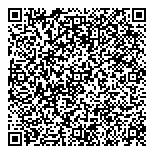 QR код "Детский сад №62"