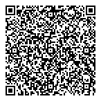 QR код "Детский сад №74"