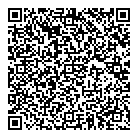 QR код "Детский сад №25"