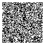 QR код "Детский сад №91"