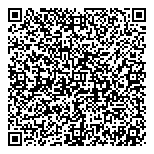 QR код "Детский сад №66"