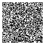 QR код "Детский сад №64"