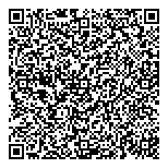 QR код "Детский сад №114"