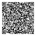 QR код "СНЕЖИНКА"