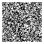 QR код "Детский сад №158"