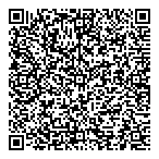 QR код "Детский сад №122"