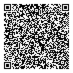 QR код "Детский сад №157"