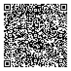 QR код "Детский сад №7"