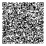 QR код "Детский сад №110"