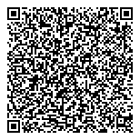 QR код "Детский сад №11"