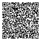 QR код "Детский сад №38"