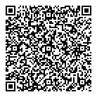 QR код "Детский сад №133"