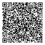 QR код "Детский сад №9"