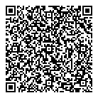 QR код "Смешные цены"