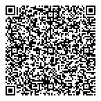 QR код "Детский сад №111"