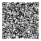 QR код "Детский сад №47"
