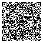 QR код "Детский сад №155"