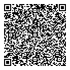 QR код "Детский сад №65"