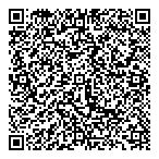 QR код "Детский сад №61"