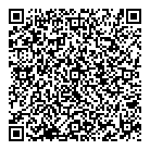 QR код "Детский сад №148"