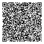 QR код "ТЕРВОЛИНА"