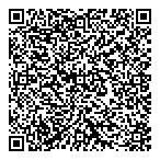 QR код "Детский сад №48"