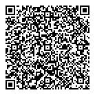 QR код "Детский сад №139"