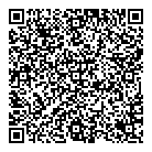 QR код "Детский сад №78"