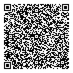 QR код "Детский сад №68"