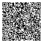 QR код "Детский сад №135"