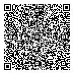 QR код "Детский сад №151"