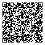 QR код "Детский сад №33"