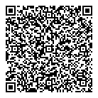 QR код "Детский сад №89"