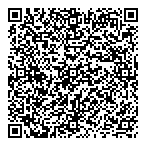 QR код "Rendez-Vous"