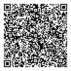 QR код "Детский сад №140"