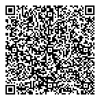 QR код "Детский сад №154"