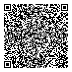 QR код "Детский сад №96"