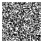 QR код "Детский сад №117"