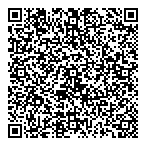 QR код "Детский сад №101"