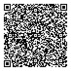 QR код "Детский сад №136"