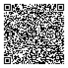 QR код "Детский сад №144"