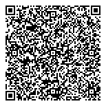 QR код "Детский сад №108"