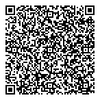 QR код "Детский сад №70"