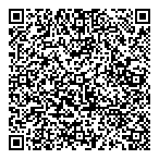 QR код "Детский сад №116"